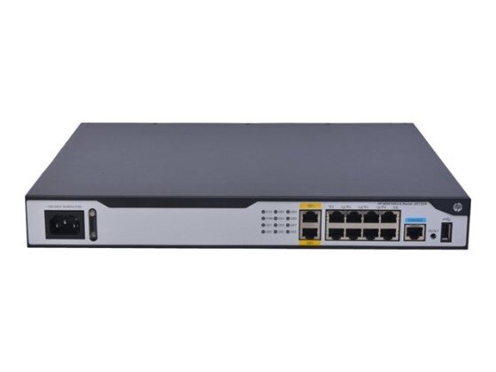 HPE ROUTER FLEXNETWORK MSR1003 8 AC-preview.jpg